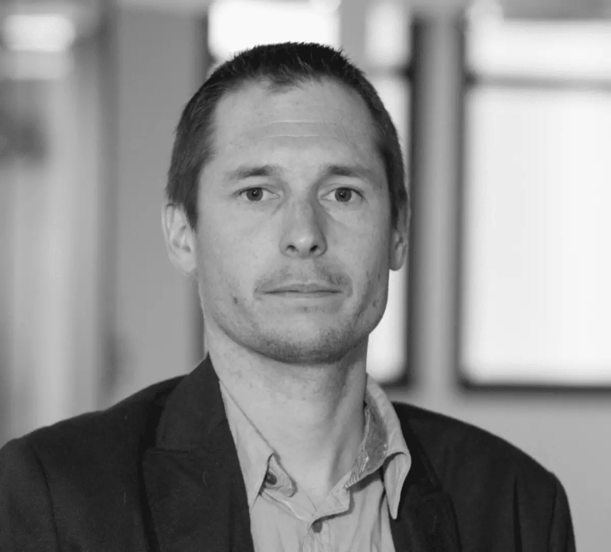 Nicolas LELIEVRE